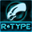 Icono de R-TYPE